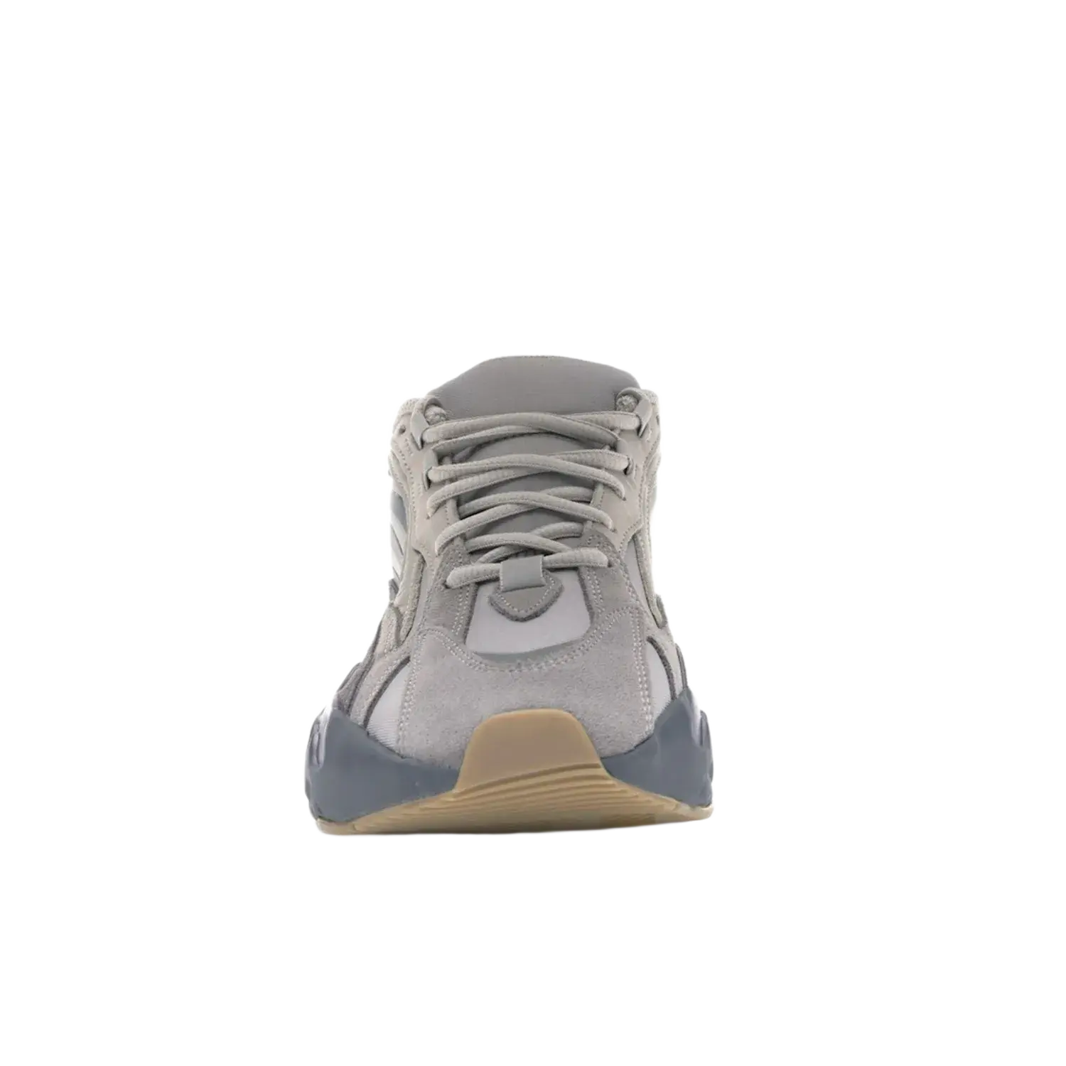 adidas Yeezy Boost 700 V2 Tephra