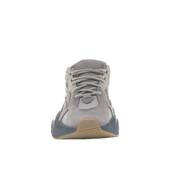 adidas Yeezy Boost 700 V2 Tephra