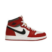 Jordan 1 Retro High OG Chicago Lost and Found (GS)