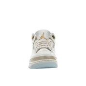 Jordan 3 Retro Champagne and Oysters (Women's)