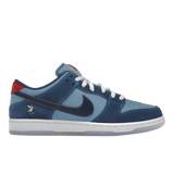 Nike SB Dunk Low Pro Why So Sad?