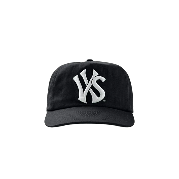 Vale Forever Manhattan Snapper Hat