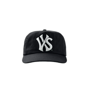 Vale Forever Manhattan Snapper Hat