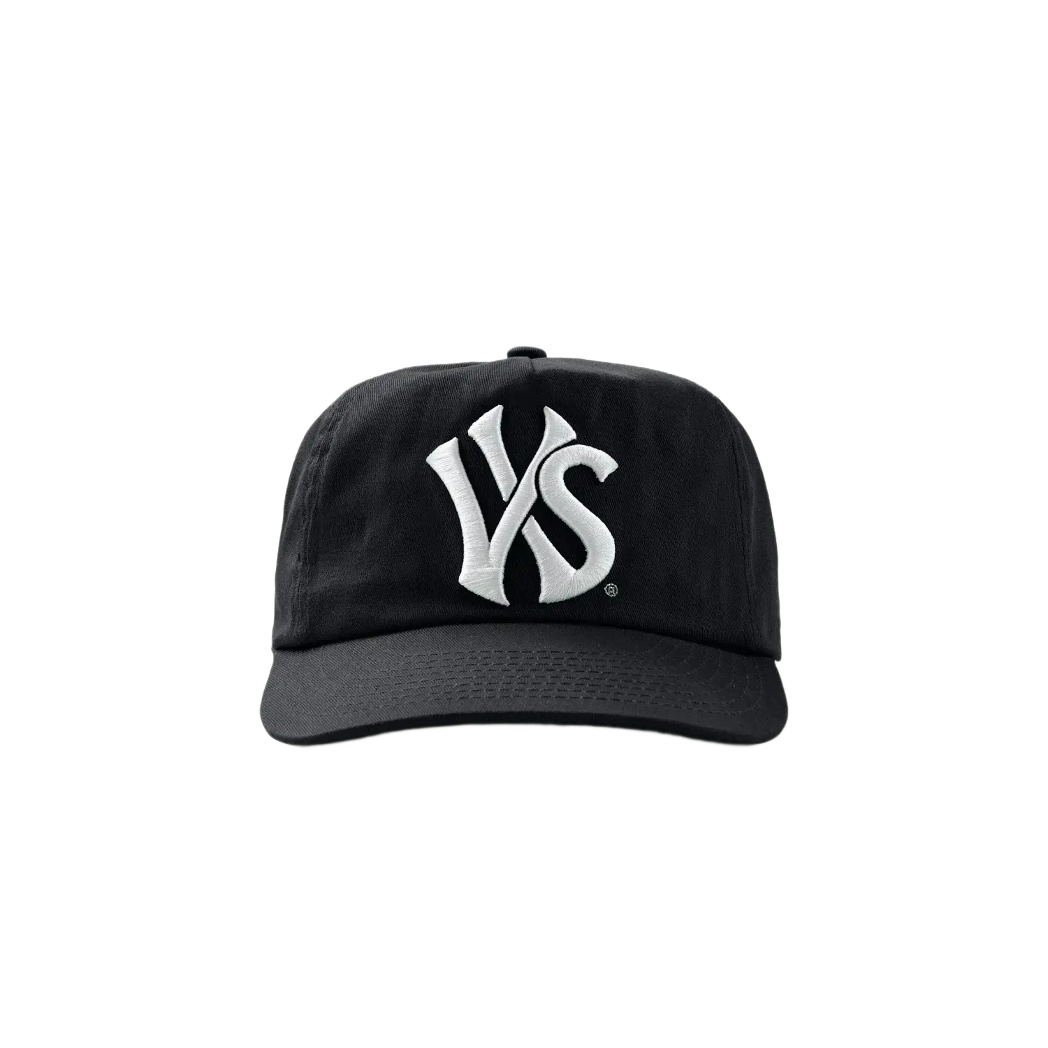Vale Forever Manhattan Snapper Hat