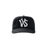 Vale Forever Manhattan Snapper Hat