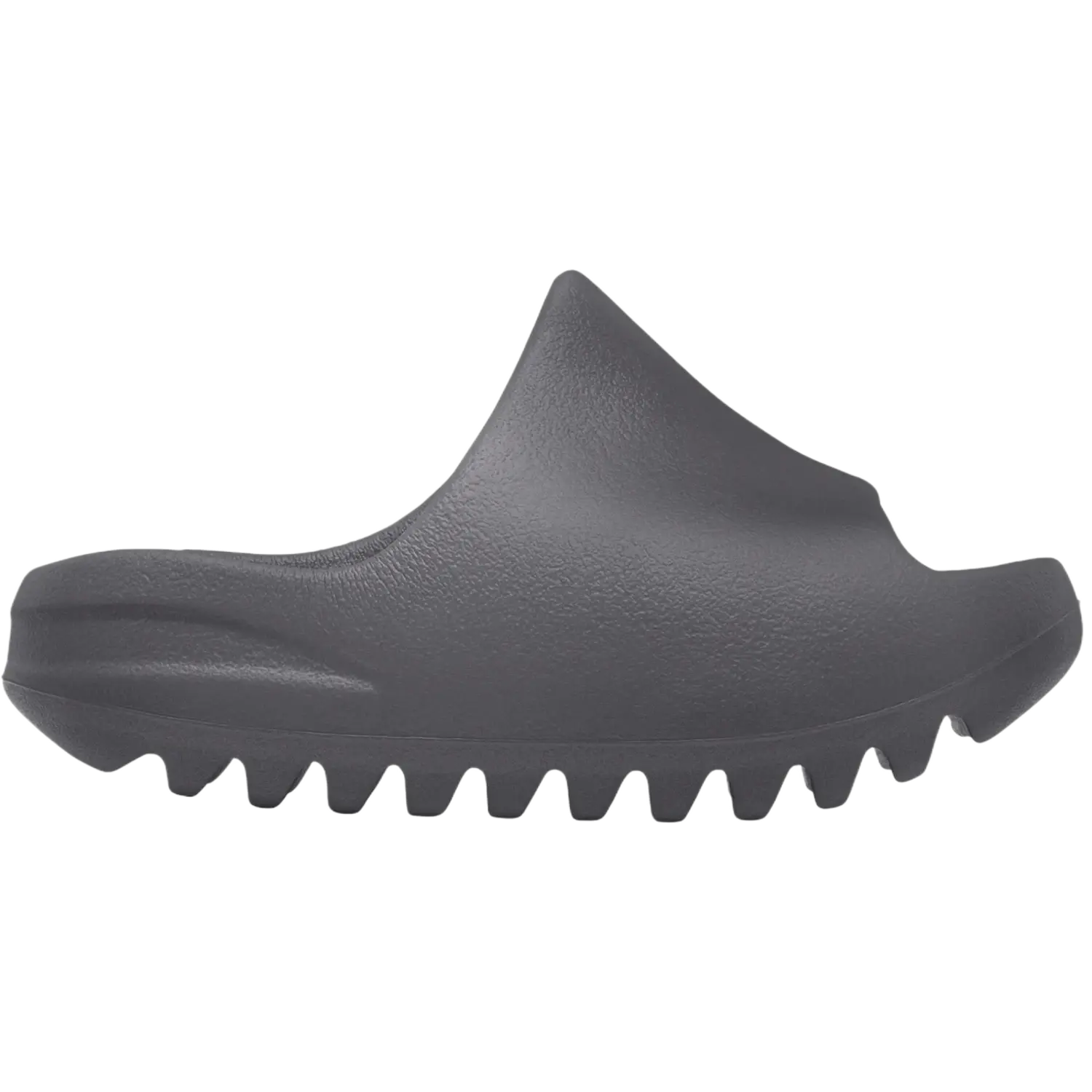 adidas Yeezy Slide Granite (Kids)