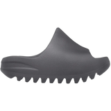 adidas Yeezy Slide Granite (Kids)