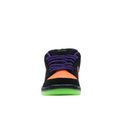 Nike SB Dunk Low Night of Mischief Halloween