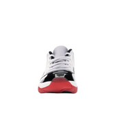 Jordan 11 Retro Low Concord Bred