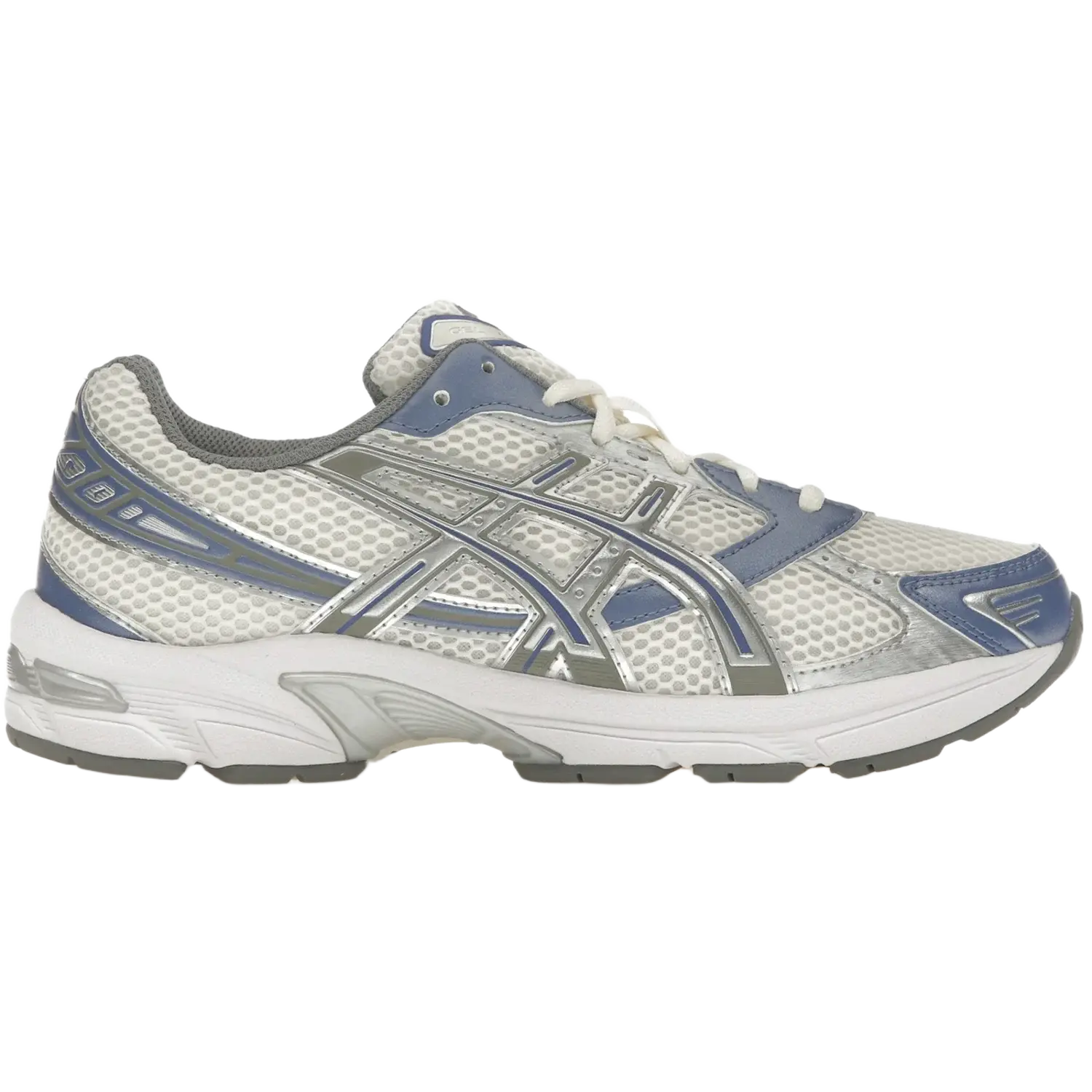ASICS Gel-1130 Cream Blueberry