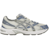 ASICS Gel-1130 Cream Blueberry