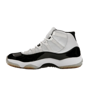 Jordan 11 Retro Concord (2011)