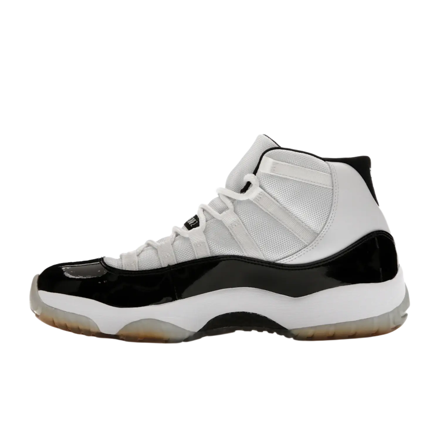 Jordan 11 Retro Concord (2011)