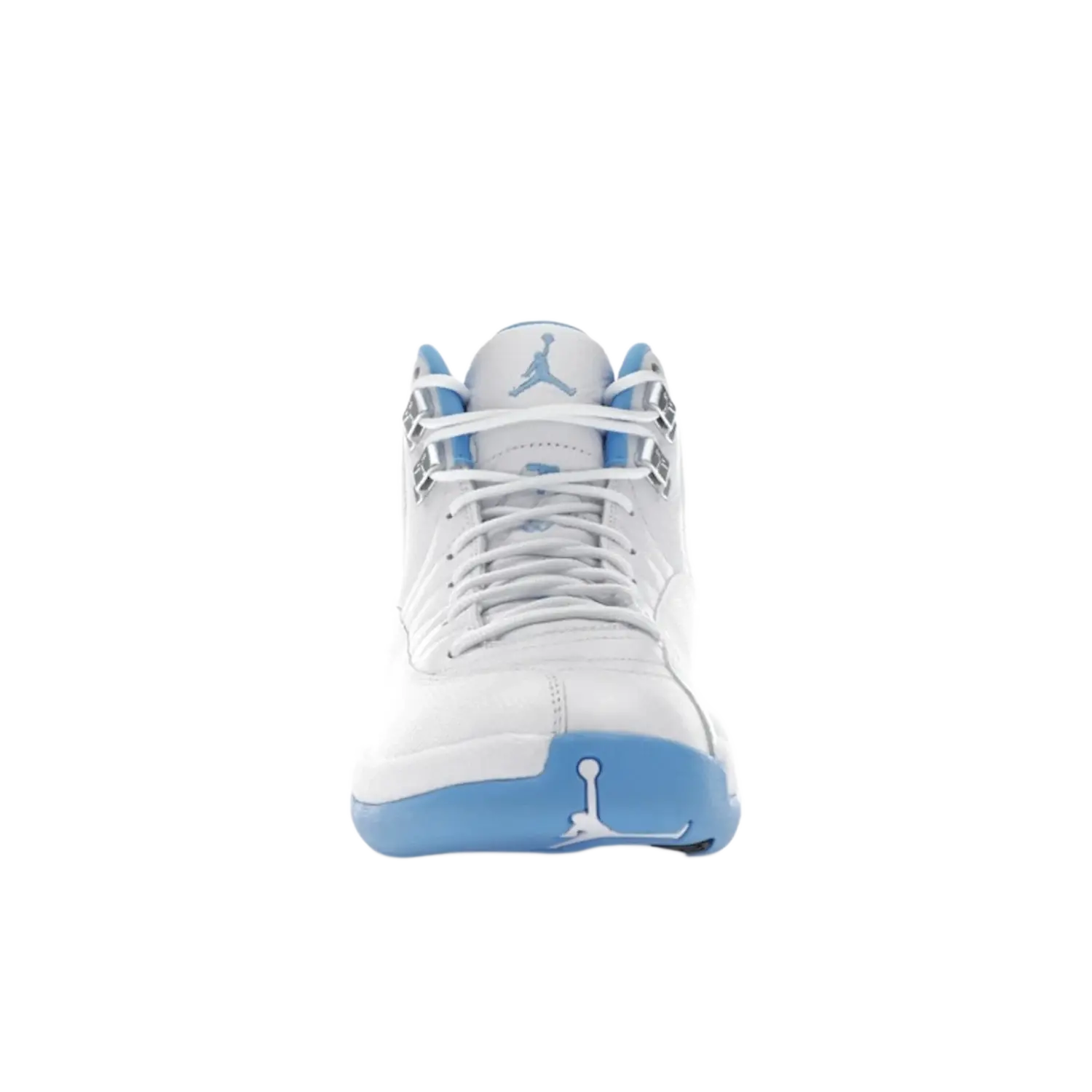 Jordan 12 Retro Melo (2025)