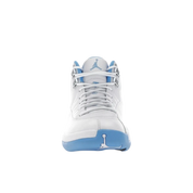 Jordan 12 Retro Melo (2025)