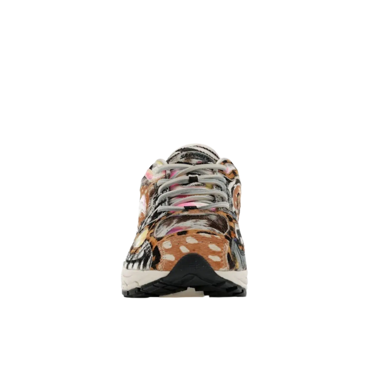 Saucony Grid Jazz 9 Westside Gunn Awesome Gods
