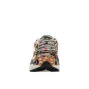 Saucony Grid Jazz 9 Westside Gunn Awesome Gods