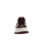 Nike Dunk Low Retro PRM Valentine's Day (2023)