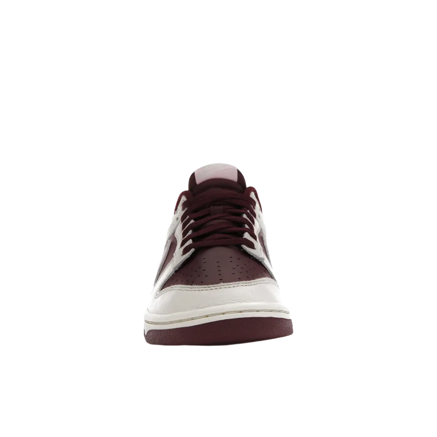 Nike Dunk Low Retro PRM Valentine's Day (2023)