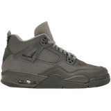 Jordan 4 Retro SE Paris Olympics Wet Cement (GS)