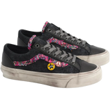 Vans Old Skool 36 LX Souvenir Black