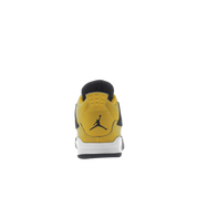 Jordan 4 Retro Lightning (2021) (PS)