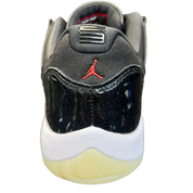 Jordan 11 Retro Low 72-10