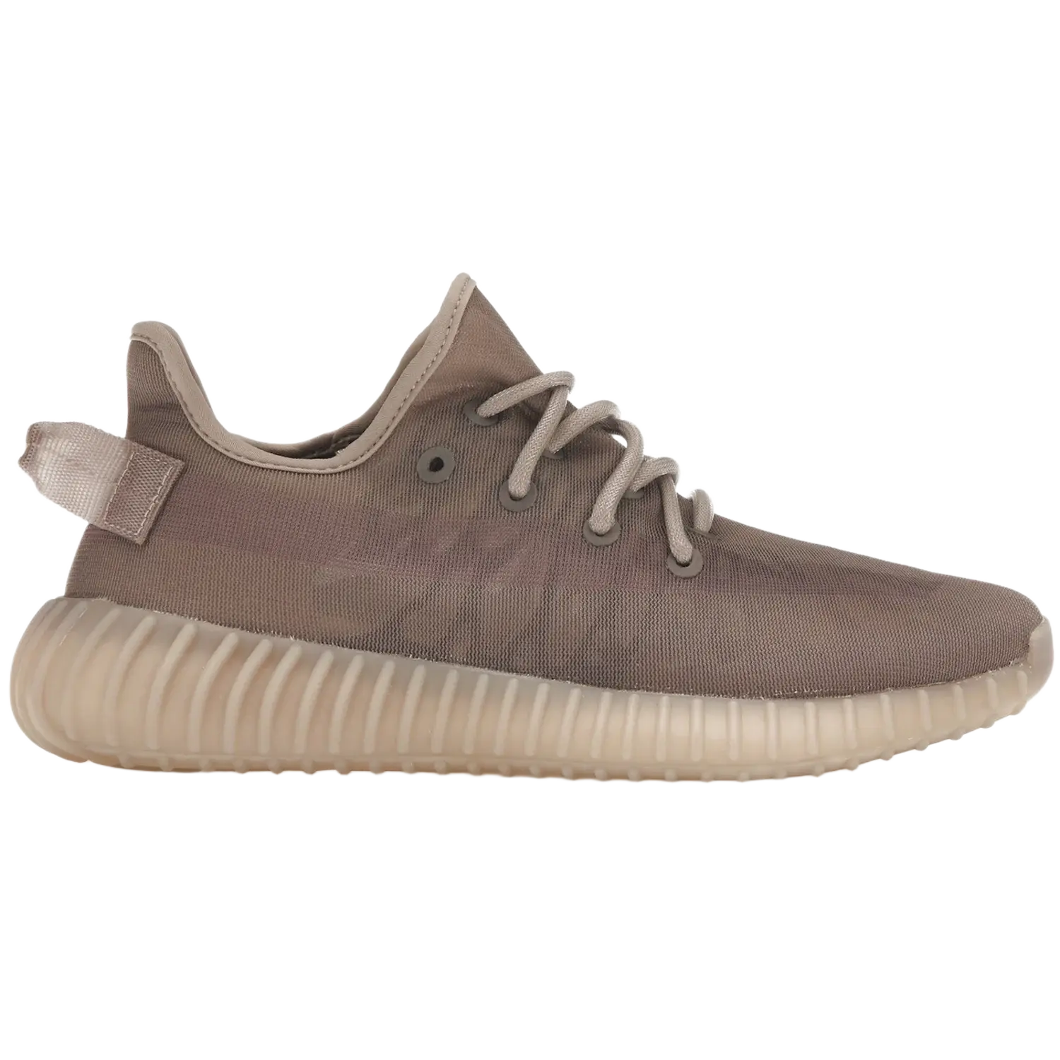 adidas Yeezy Boost 350 V2 Mono Mist