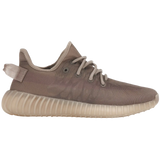 adidas Yeezy Boost 350 V2 Mono Mist