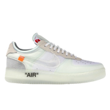 Nike Air Force 1 Low Off-White