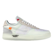 Nike Air Force 1 Low Off-White