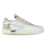 Nike Air Force 1 Low Off-White