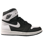 Jordan 1 Retro High RE2PECT (Derek Jeter)