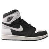 Jordan 1 Retro High RE2PECT (Derek Jeter)