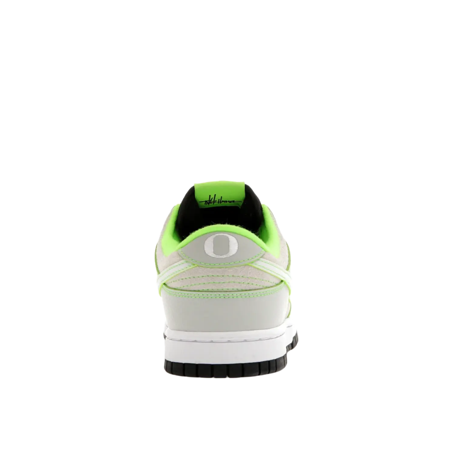 Nike Dunk Low University of Oregon PE (2023)