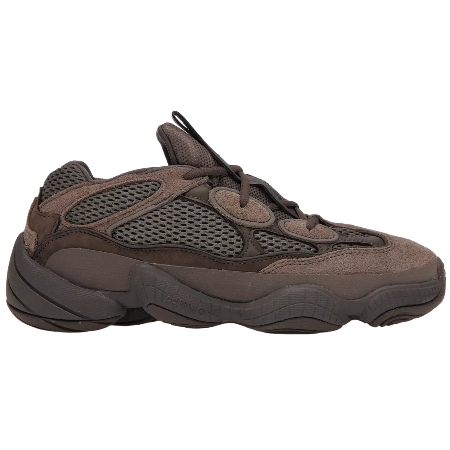 adidas Yeezy 500 Clay Brown