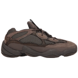 adidas Yeezy 500 Clay Brown