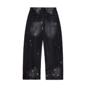 Vale Forever DIY Carpenters Black