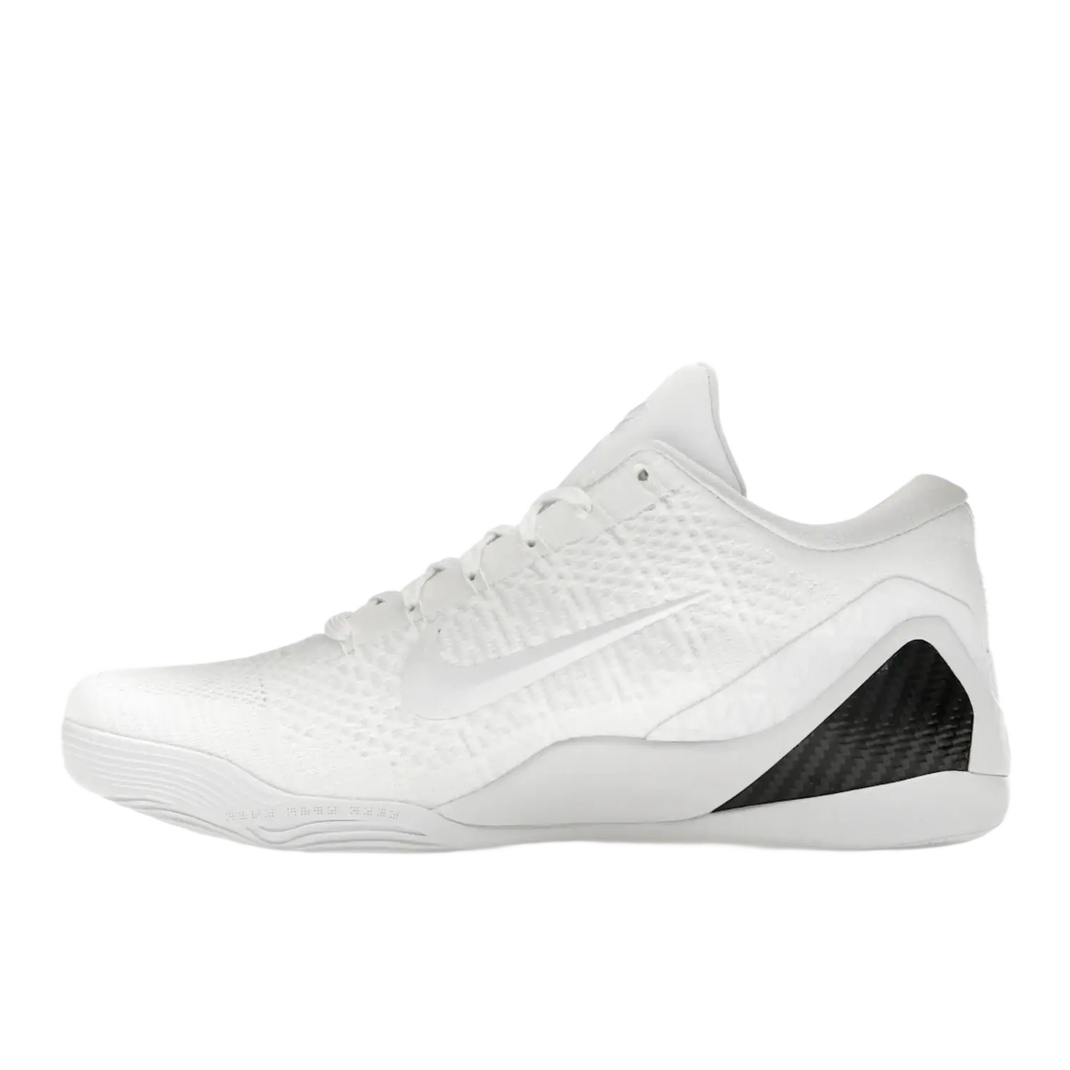 Nike Kobe 9 Elite Low Protro Halo