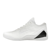 Nike Kobe 9 Elite Low Protro Halo