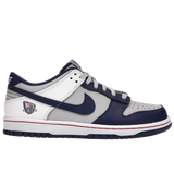 Nike Dunk Low EMB NBA 75th Anniversary Brooklyn Nets (GS)