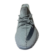 adidas Yeezy Boost 350 V2 Granite