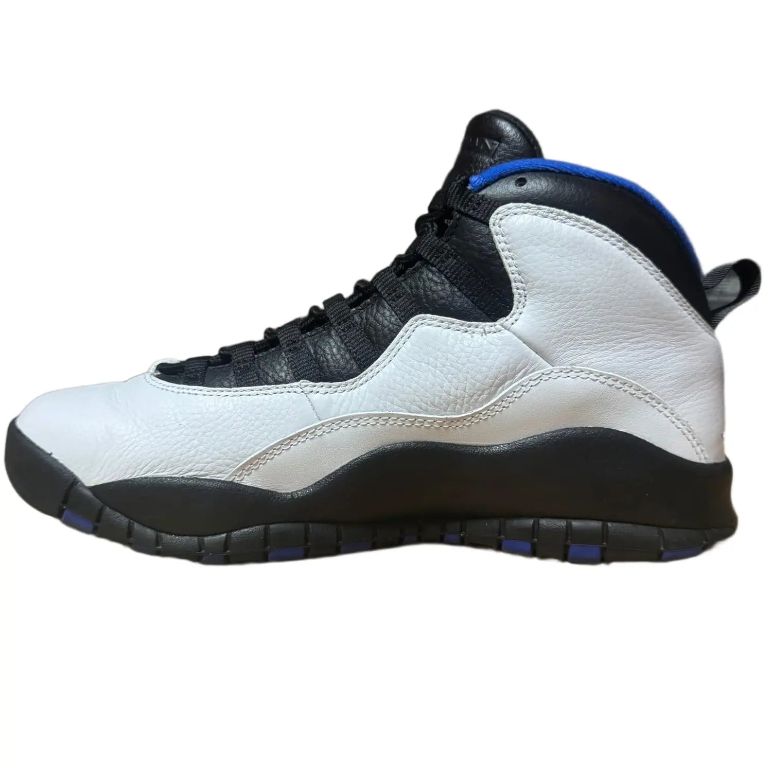 Jordan 10 Retro Orlando