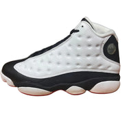 Jordan 13 Retro He Got Game (2018)
