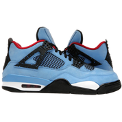 Jordan 4 Retro Travis Scott Cactus Jack