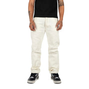 Denim Tears x Levi’s 501 Denim White