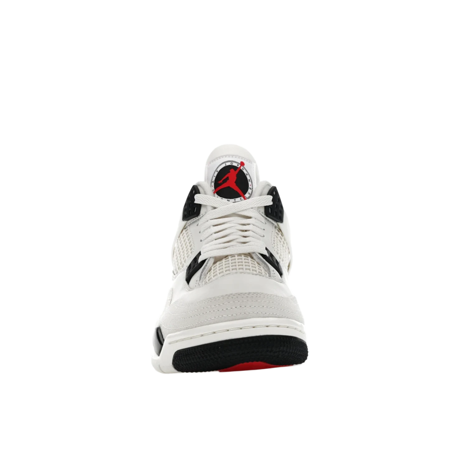 Jordan 4 Retro OG Flight Club