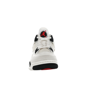 Jordan 4 Retro OG Flight Club