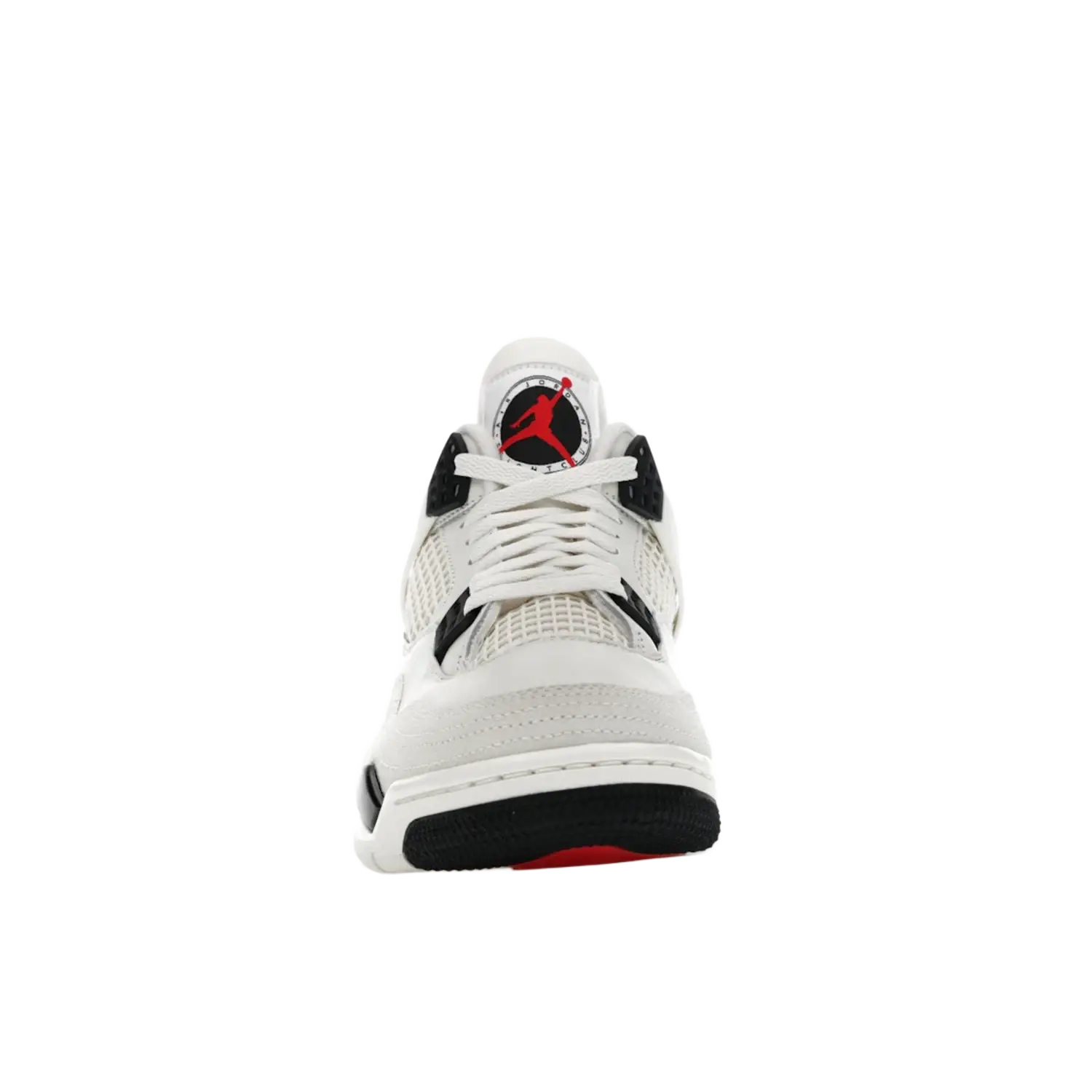 Jordan 4 Retro OG Flight Club