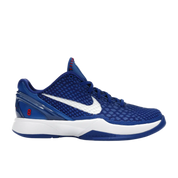 Nike Kobe 6 Dodgers (GS)